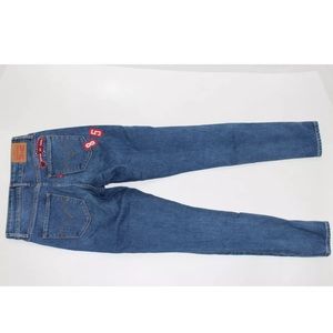 montana sky blue jeans